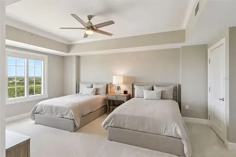 7593 Gathering Drive Reunion FL 34747