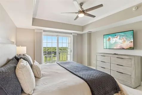 7593 Gathering Drive Reunion FL 34747