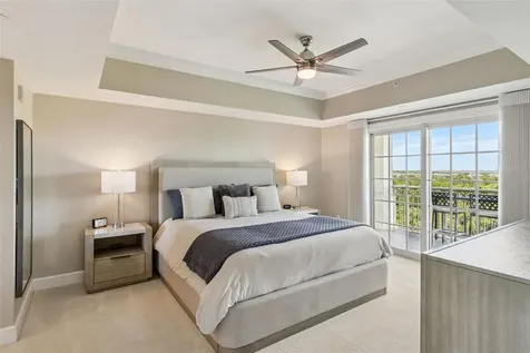 7593 Gathering Drive Reunion FL 34747