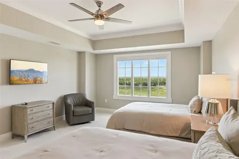 7593 Gathering Drive Reunion FL 34747