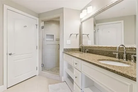 7593 Gathering Drive Reunion FL 34747
