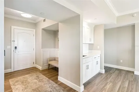 7593 Gathering Drive Reunion FL 34747