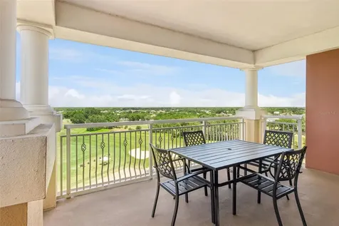 7593 Gathering Drive Reunion FL 34747