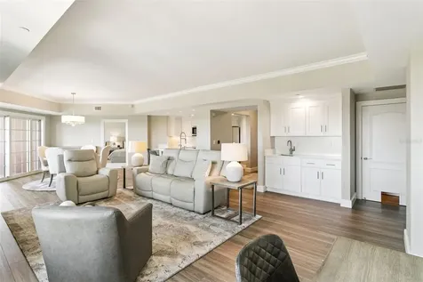 7593 Gathering Drive Reunion FL 34747