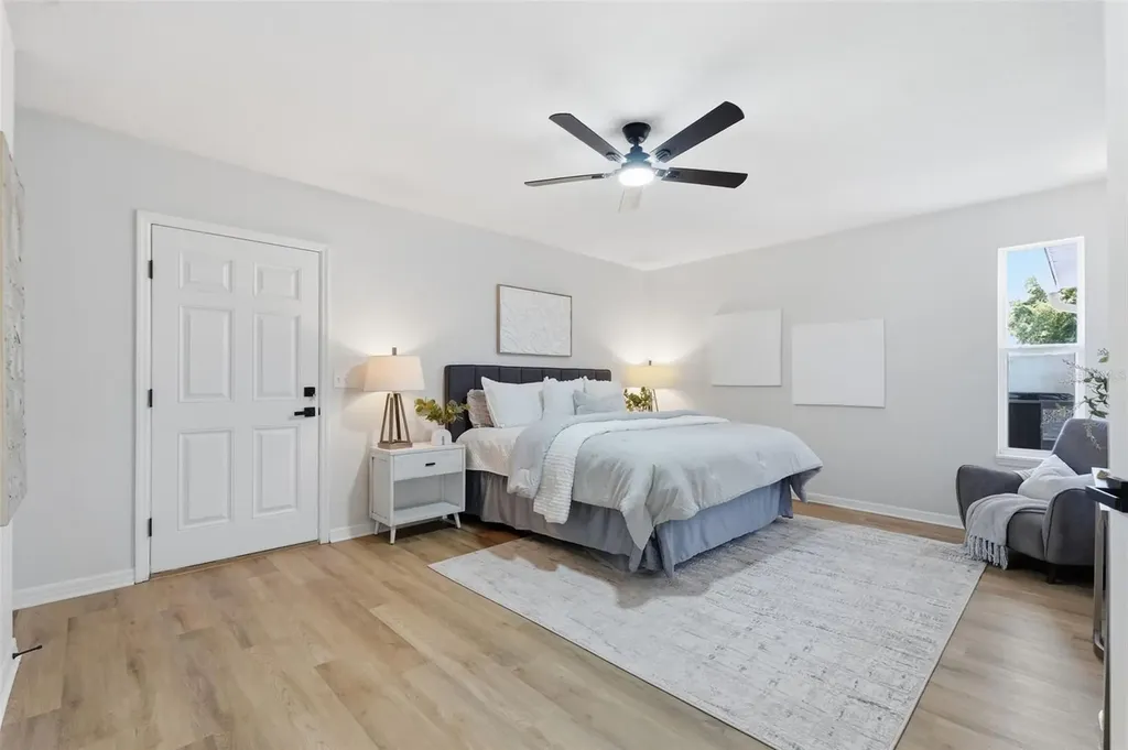1601 Stevensons Drive Clearwater FL 33755