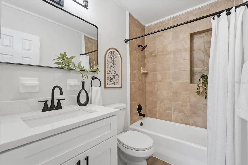 1601 Stevensons Drive Clearwater FL 33755