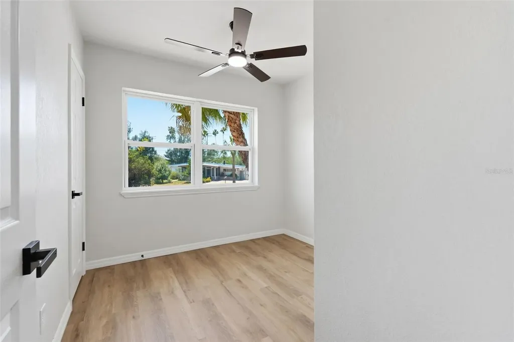 1601 Stevensons Drive Clearwater FL 33755