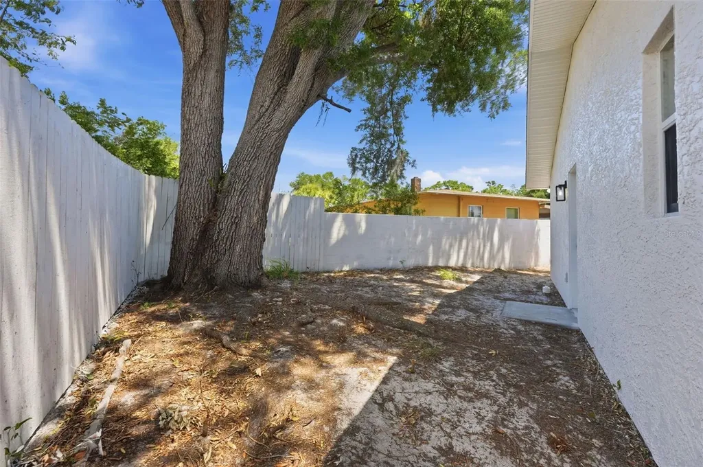 1601 Stevensons Drive Clearwater FL 33755