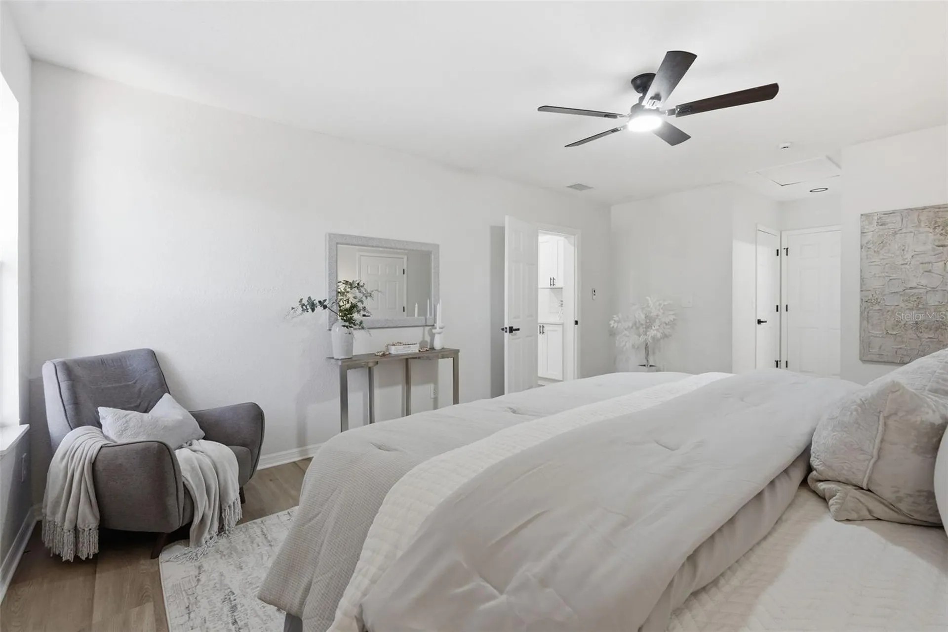 1601 Stevensons Drive Clearwater FL 33755