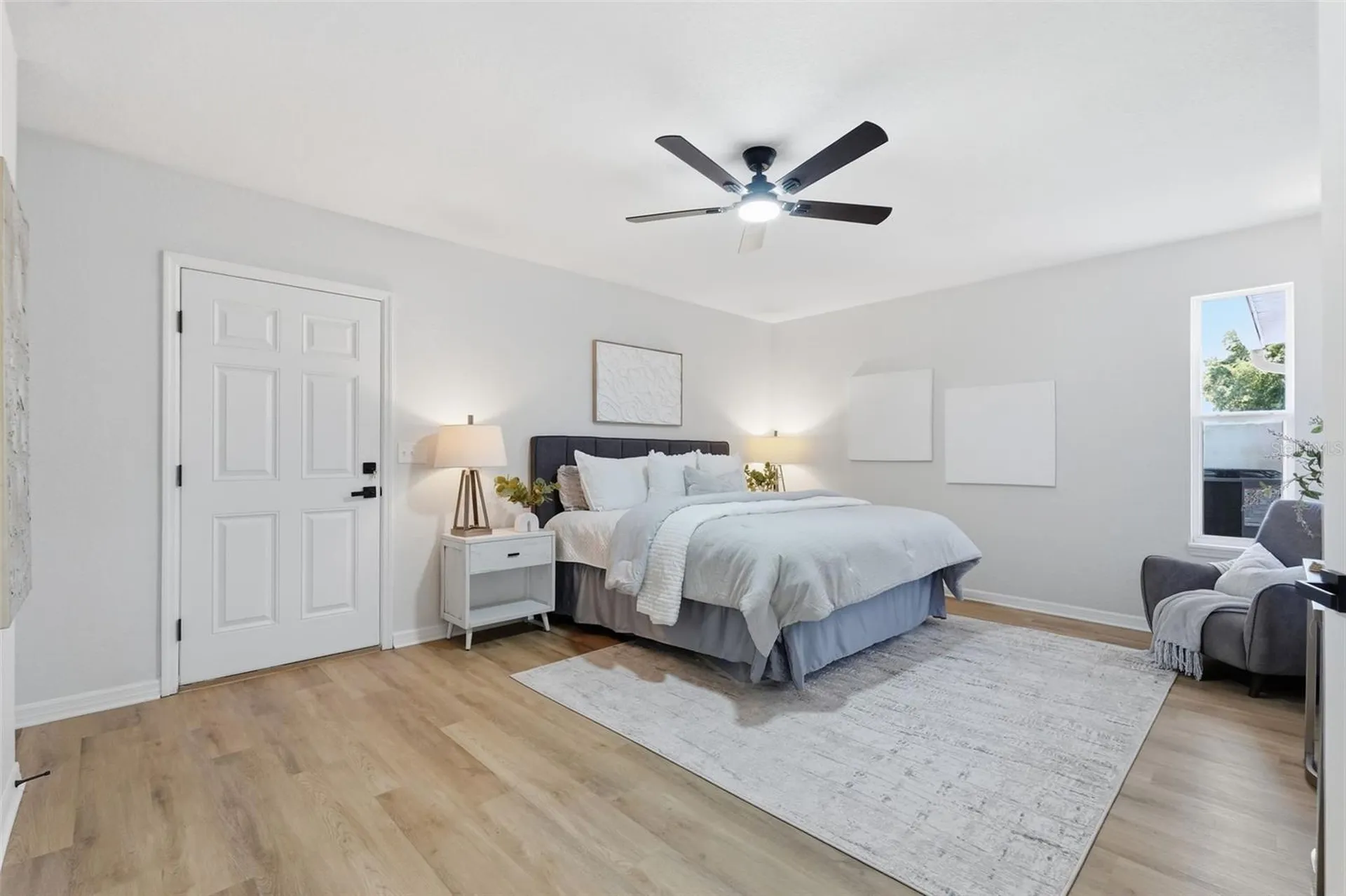 1601 Stevensons Drive Clearwater FL 33755