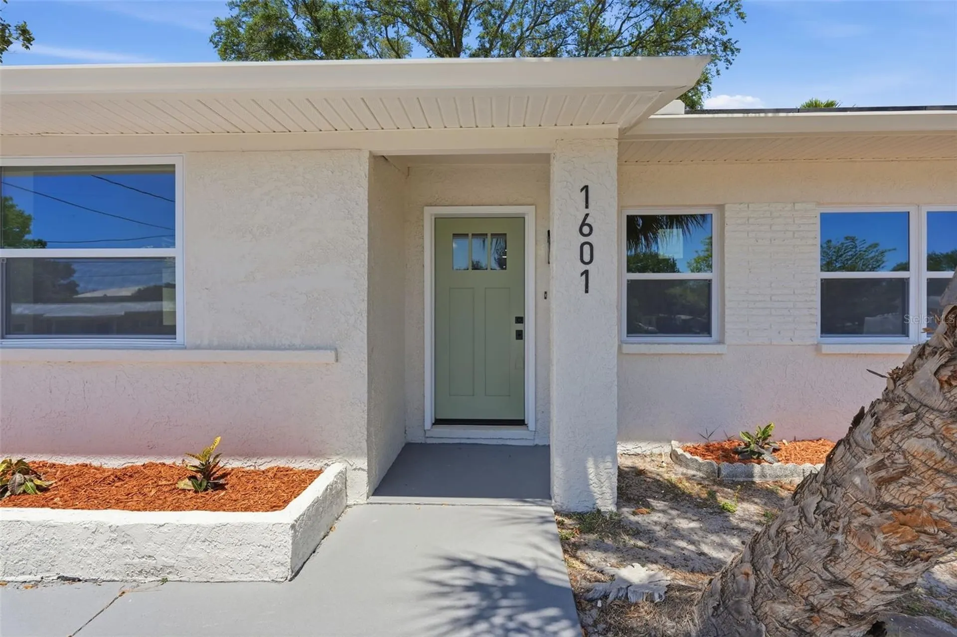 1601 Stevensons Drive Clearwater FL 33755