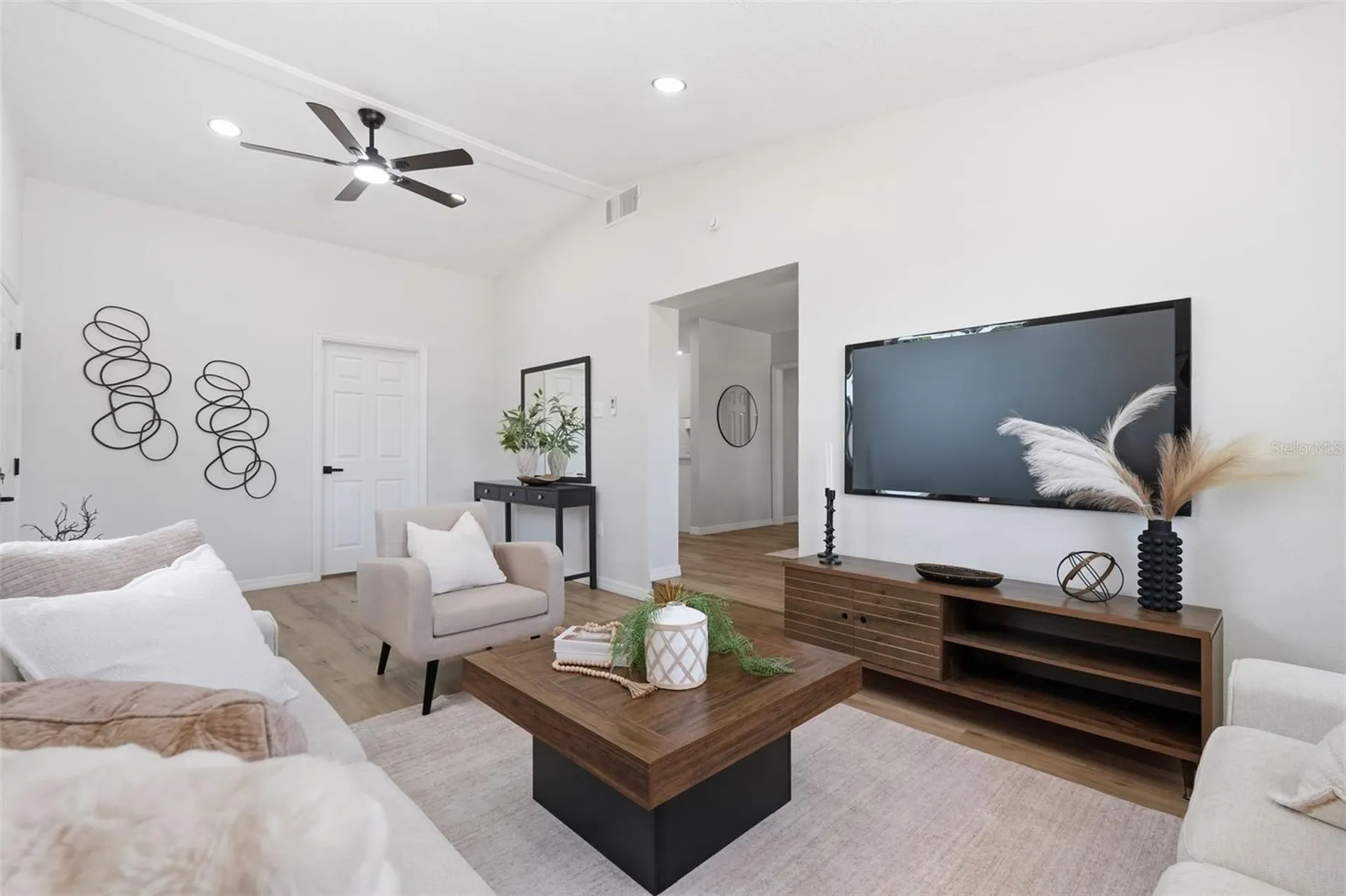 1601 Stevensons Drive Clearwater FL 33755