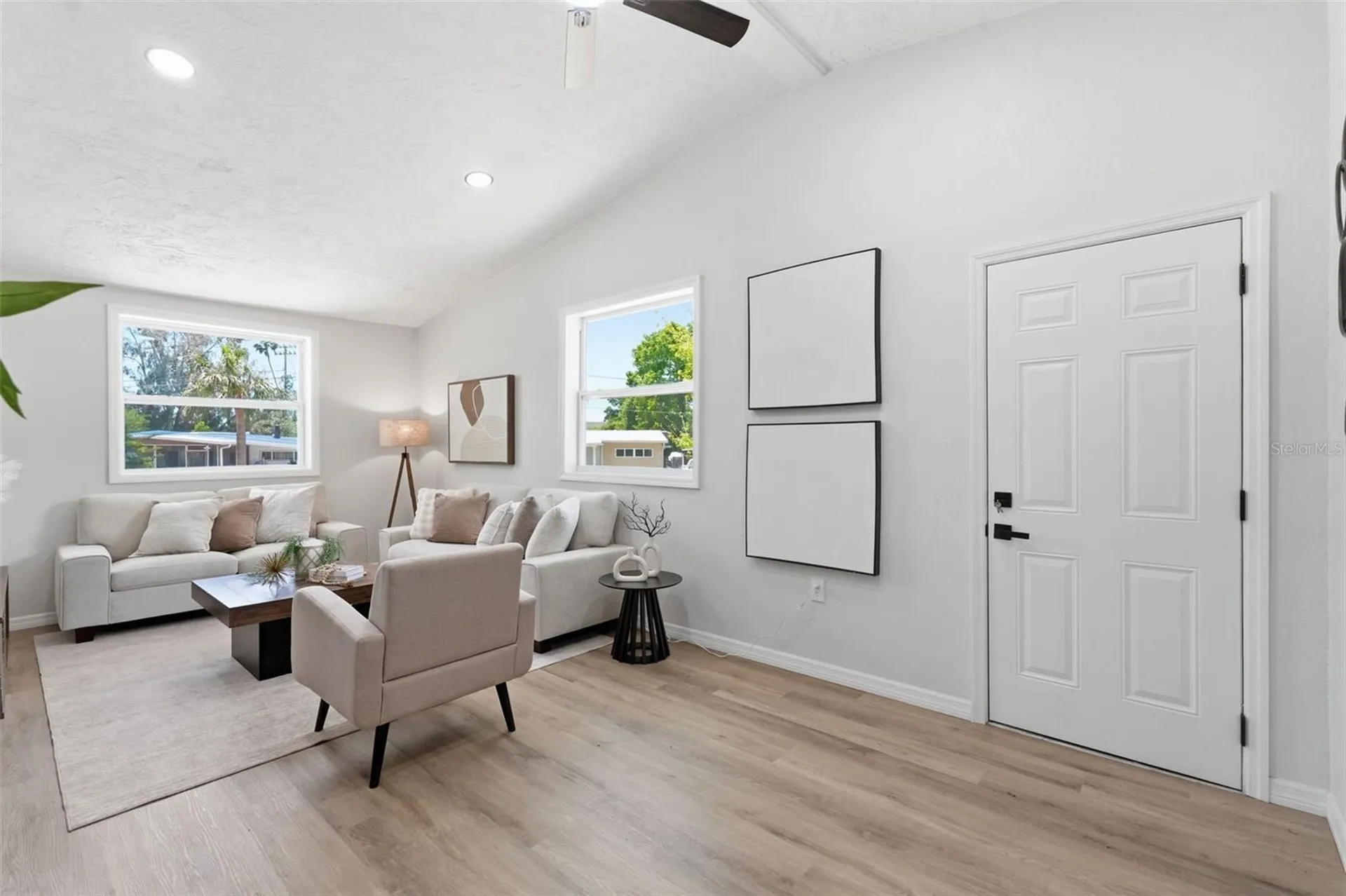 1601 Stevensons Drive Clearwater FL 33755