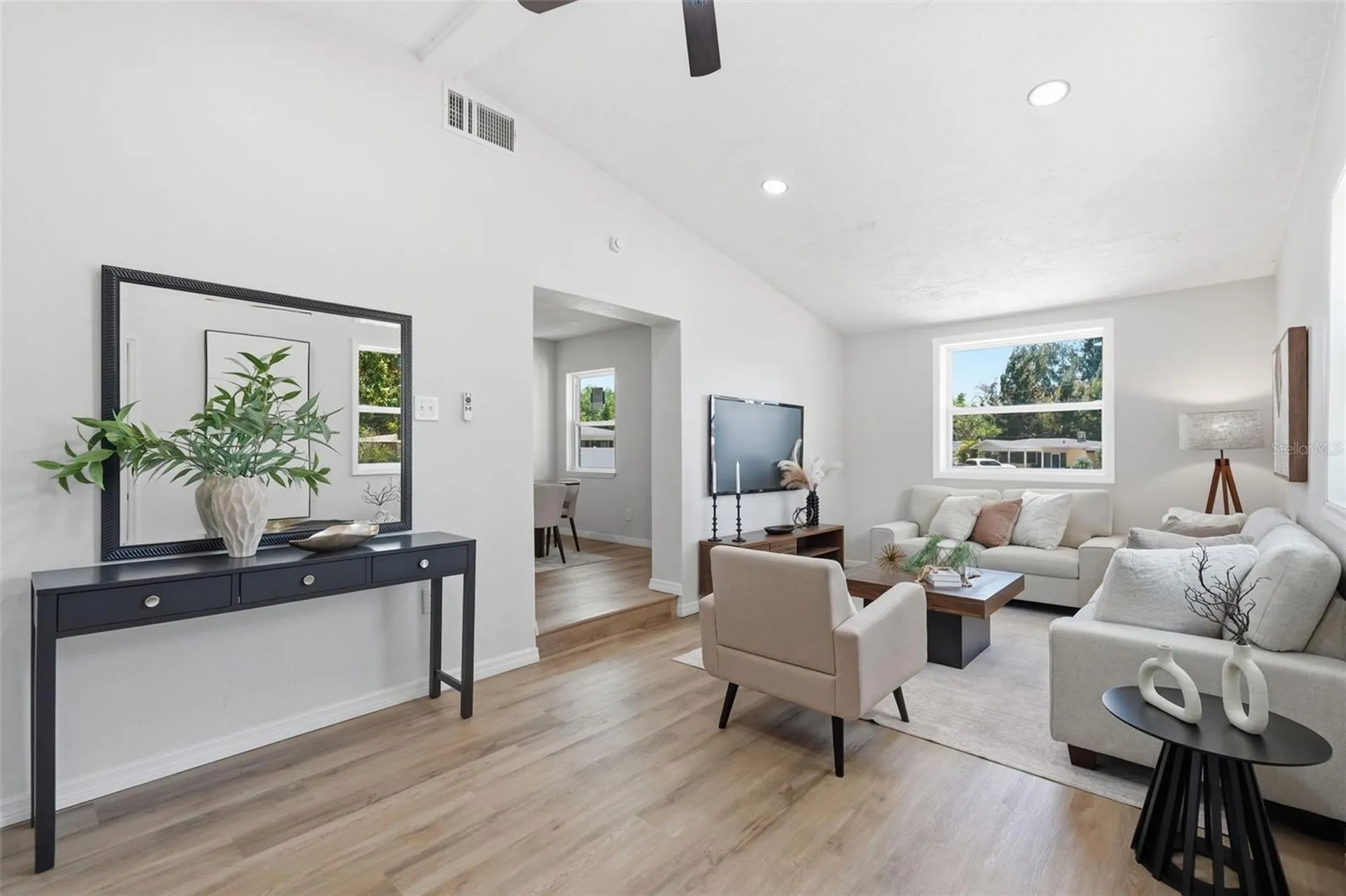 1601 Stevensons Drive Clearwater FL 33755