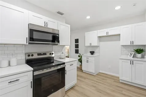 1601 Stevensons Drive Clearwater FL 33755