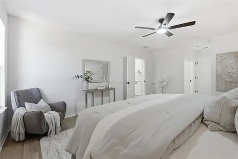 1601 Stevensons Drive Clearwater FL 33755