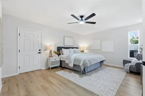 1601 Stevensons Drive Clearwater FL 33755