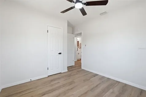 1601 Stevensons Drive Clearwater FL 33755