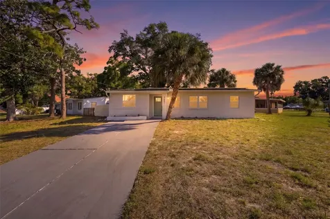 1601 Stevensons Drive Clearwater FL 33755