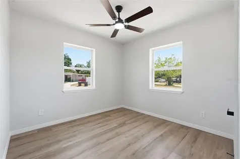 1601 Stevensons Drive Clearwater FL 33755