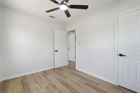 1601 Stevensons Drive Clearwater FL 33755