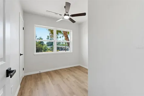 1601 Stevensons Drive Clearwater FL 33755