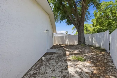 1601 Stevensons Drive Clearwater FL 33755