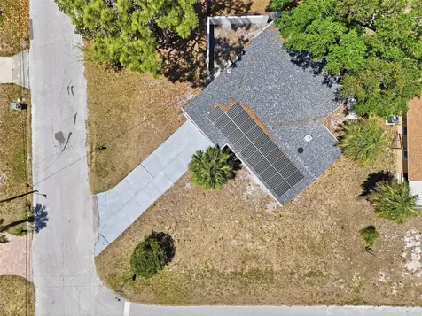 1601 Stevensons Drive Clearwater FL 33755