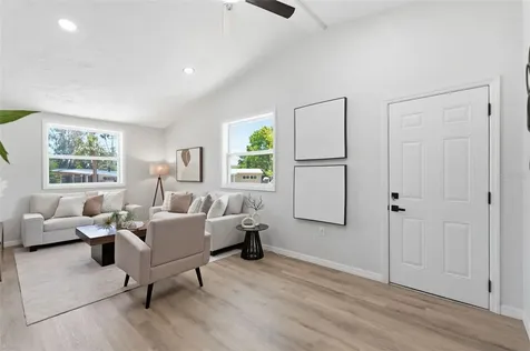 1601 Stevensons Drive Clearwater FL 33755