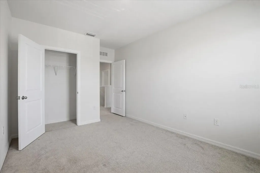 3126 Suncoast Blend Drive Odessa FL 33556