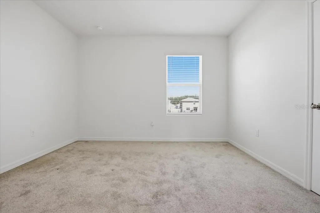 3126 Suncoast Blend Drive Odessa FL 33556