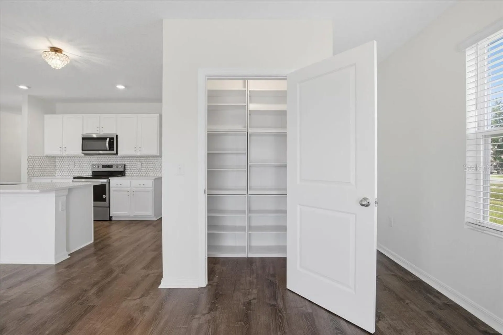 3126 Suncoast Blend Drive Odessa FL 33556