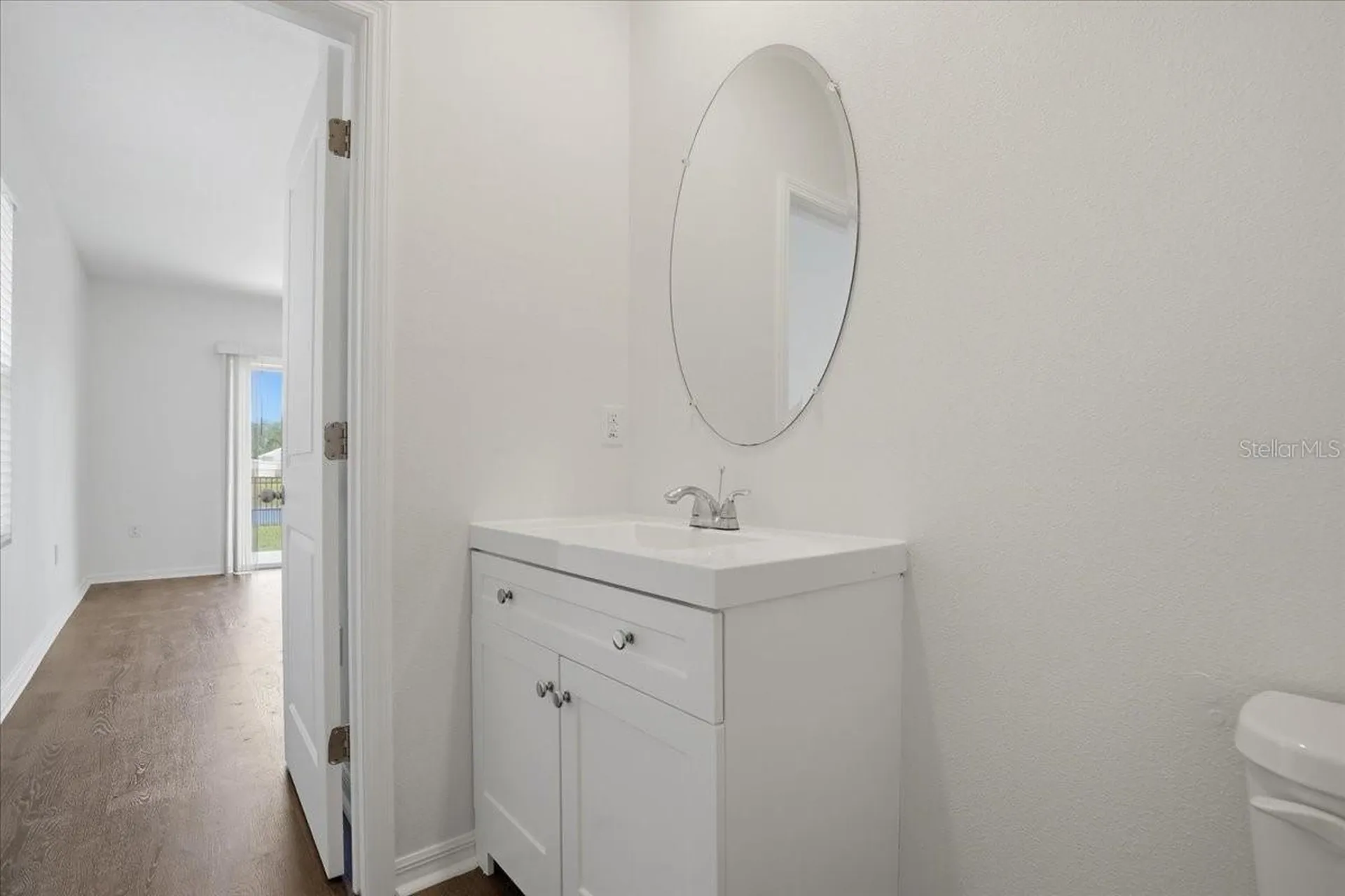 3126 Suncoast Blend Drive Odessa FL 33556