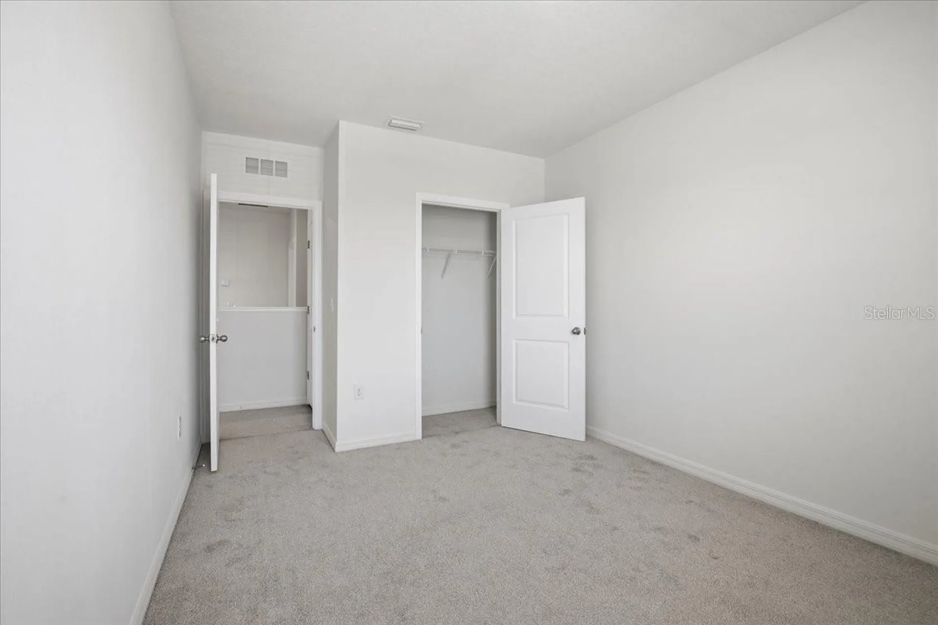 3126 Suncoast Blend Drive Odessa FL 33556