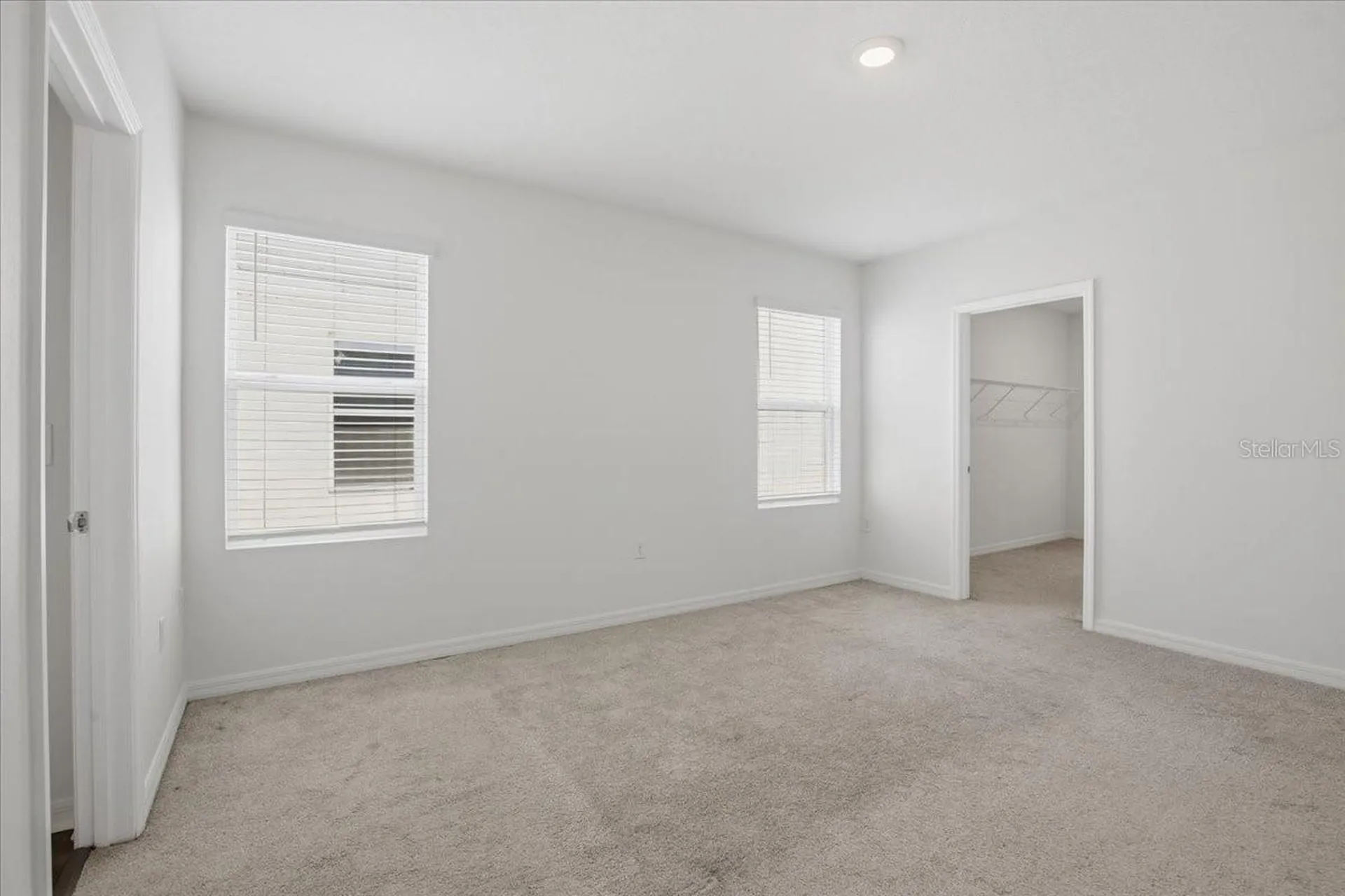 3126 Suncoast Blend Drive Odessa FL 33556