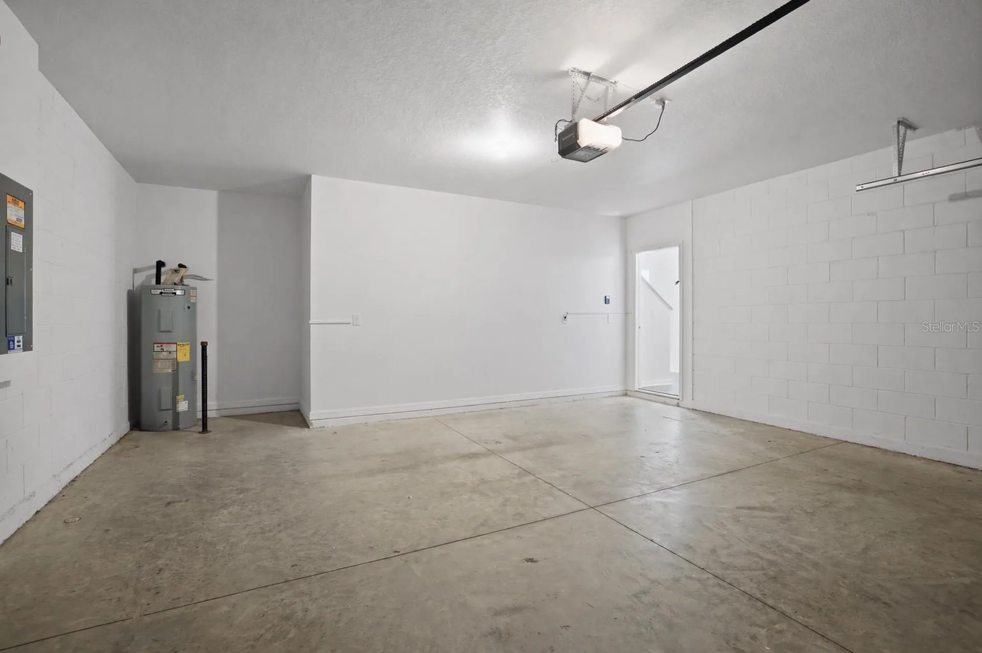 3126 Suncoast Blend Drive Odessa FL 33556