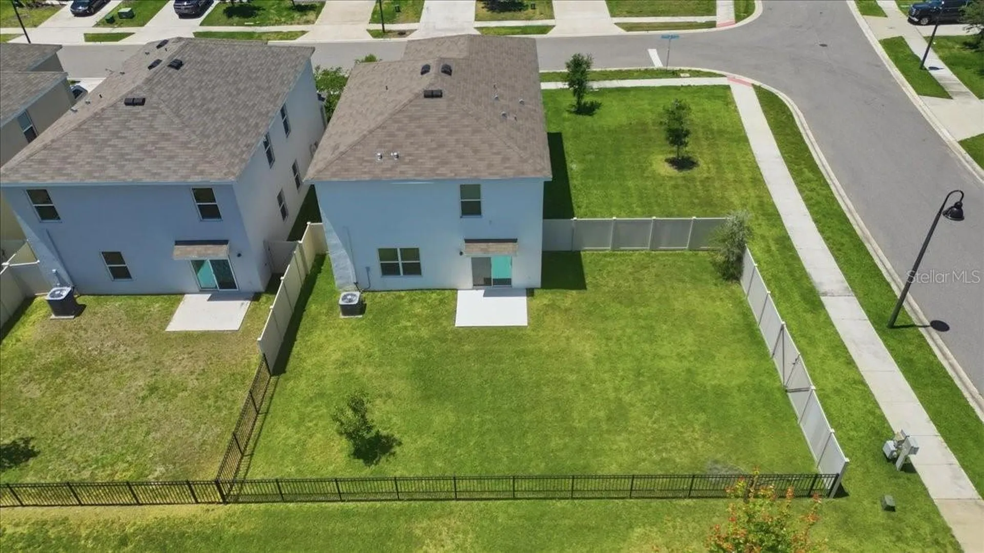 3126 Suncoast Blend Drive Odessa FL 33556