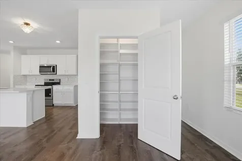 3126 Suncoast Blend Drive Odessa FL 33556