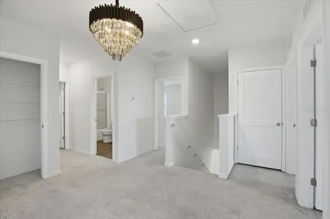 3126 Suncoast Blend Drive Odessa FL 33556