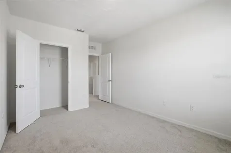 3126 Suncoast Blend Drive Odessa FL 33556