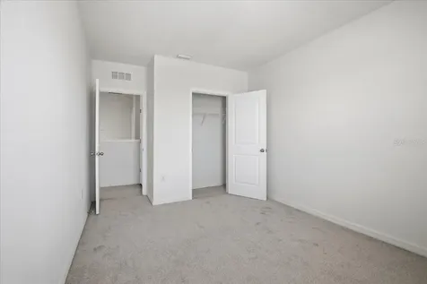 3126 Suncoast Blend Drive Odessa FL 33556