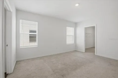 3126 Suncoast Blend Drive Odessa FL 33556