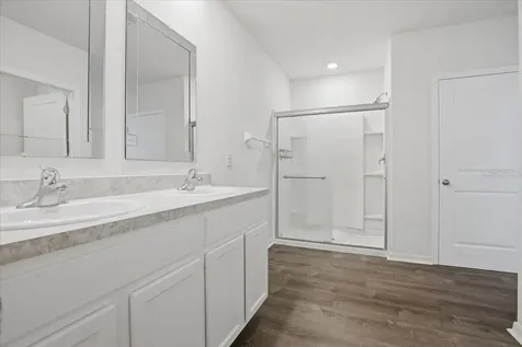 3126 Suncoast Blend Drive Odessa FL 33556