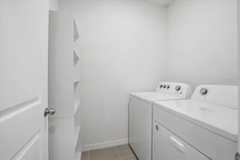 3126 Suncoast Blend Drive Odessa FL 33556