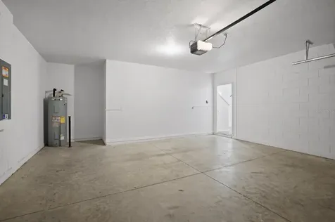3126 Suncoast Blend Drive Odessa FL 33556