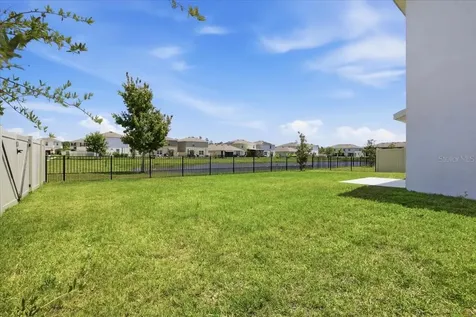 3126 Suncoast Blend Drive Odessa FL 33556