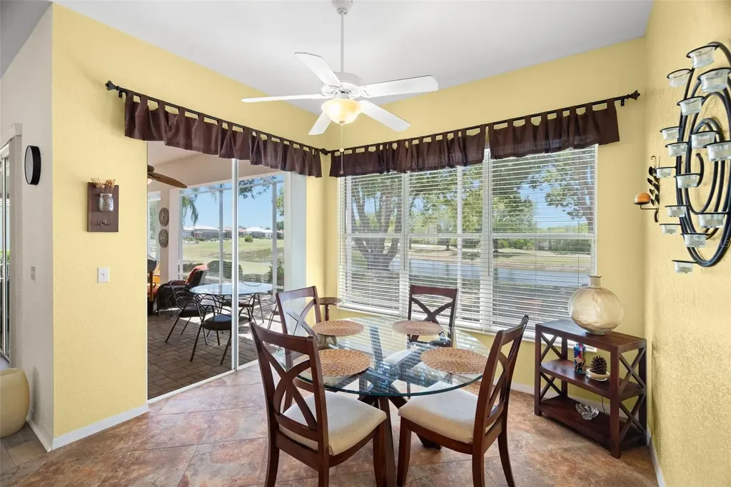 1134 Signature Drive Sun City Center FL 33573