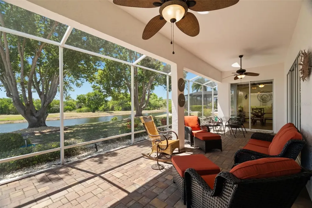 1134 Signature Drive Sun City Center FL 33573