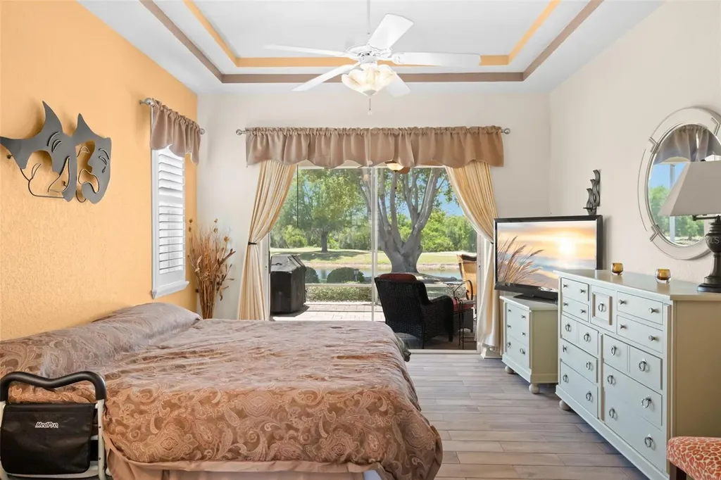 1134 Signature Drive Sun City Center FL 33573