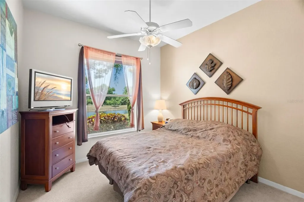 1134 Signature Drive Sun City Center FL 33573